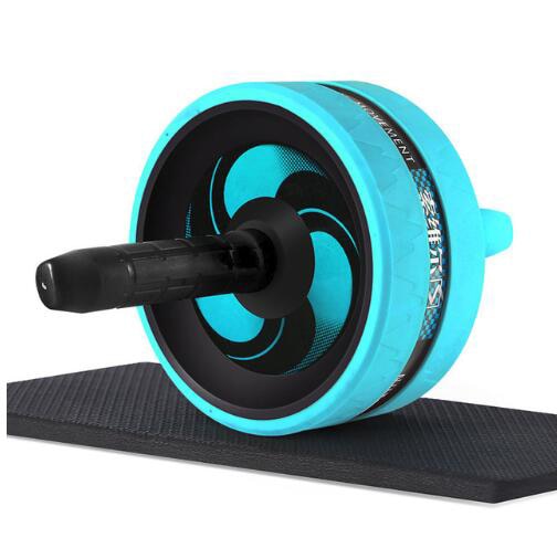 2 in 1 Ab Roller &Jump Rope 2 in 1 Ab Roller &Jump Rope