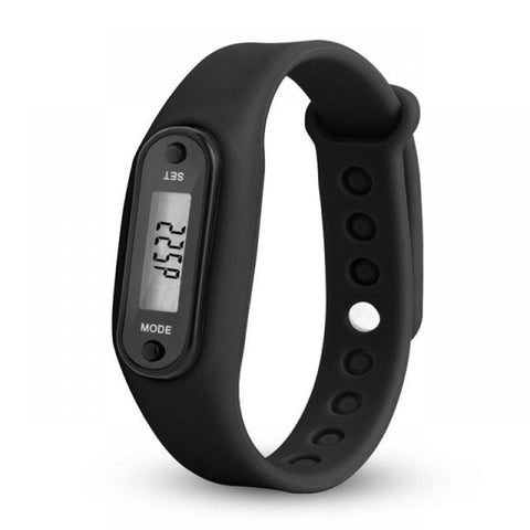 Smart Wrist Watch Bracelet