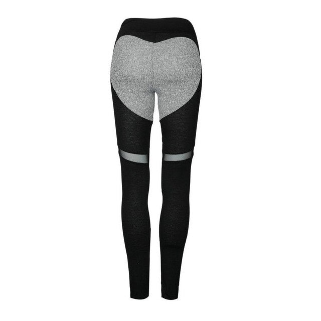 Yoga pants leggings for women