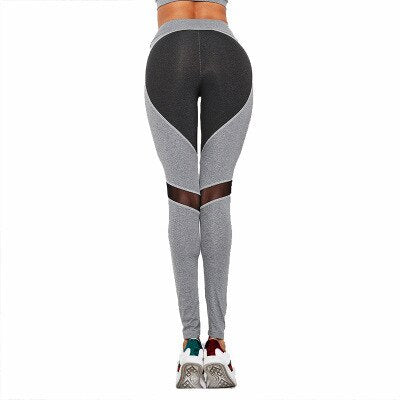 Yoga pants leggings for women